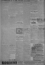 giornale/TO00185815/1919/n.23, 4 ed/004